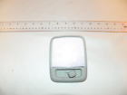 26410-ea-000 Nissan 2000-2004 Xterra Genuine