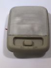 26410-et000 Nissan 2008 Sentra Dome