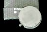26410-lamp Nissan Datsun Genuine Interior Roof Dome Light Lamp Assy Oem