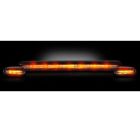 264156cl Recon Clear Cab Light Truck 3 Chevrolet Set Full Chevy