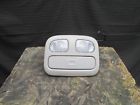 26430-2z303 Mercury Villager Overhead Map Light Hidden Mirror