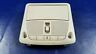 26430-6hc7d Dome Infiniti Overhead Roof Map Light Lamp
