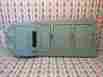 26430-7s020 Nissan 04 05 06 07 08 Armada Overhead Dome Light Lamp W Storage Compartment Oem