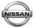 26430-9fm8a Nissan Titan Map Lamp New Gray 2013-15