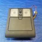 26430-cg301 Infiniti Overhead Console Dome Light Lamp Sunroof