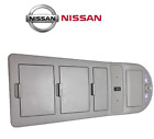 26430-zr10d Genuine Nissan New Oem