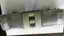 26430-zs02c Factory Original Graphite Dome Lamp Lights Fits 2005 06 07 Nissan Pathfinder