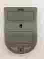 26430-zt74a Nissan Titan Map Lamp New Oem 26430zt74a