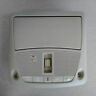 264304gb4c Infiniti Fits Dome Light Map