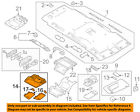 264306ax0a Nissan Oem 2015 Quest-map
