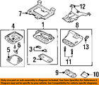 264307j108 Nissan Infiniti Oem 99-02