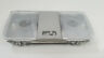 26430cd800 Nissan Overhead Dome Light Reading Lamp Oem