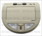 26430zq11a Nissan Brand New Genuine