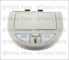 26430zq63a Nissan Brand New Genuine