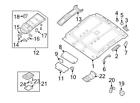 26430zr20a Nissan Brand New Genuine