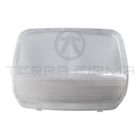 26430-01u00 26431-01u00 Nissan Skyline Gtr Gtst Map Lens For Sunroof