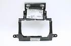 26439-5m060 264395m060 Oem Nissan Factory Genuine Sentra Map Light Bracket Day Handling