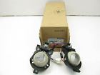 26460-zc00d Nissan New Interior Dome Map Lamp Lights Oem For Infiniti