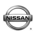 26470-9e000 Nissan Genuine Lamp Assembly