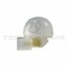 26470-60u0e 2647060u0e Nissan Trunk Light Assembly For Skyline All Late Gtr