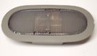 26490-5z001 Nissan Quest Oem Luggage Room Lamp Assembly
