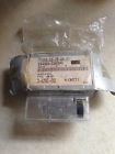 26490-ca000 Oem Nissan New Rear
