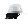 26490-v5000 Nissan Trunk Light Assembly For Skyline Gtr Early