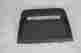 26590-jb100 Nissan Altima Center High Mount Stop Light New Oem 26590jb100