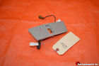 253b01lz0a 281d01ma1b 283361vw0a Factory Oem 253b01lz0a 281d01ma1b 283361vw0a Factory Oem