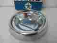 2822520 Plymouth Dodge Chrysler Mopar Nos 1965-68 Dome Lamp Housing