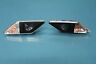 2ja00787702 Bmw Coupe Rear Left And Right Map Reading Lights Oem 2ja00787702 Bmw Coupe Rear Left And Right Map Reading Lights Oem