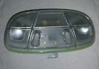 2l14-78515a38 5l24-13776-a Ford Oem F-150 F-250 F-350 F-450 Dome Lamp Assembly