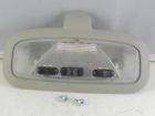 2m51-a045b54-acw Oem Ford Focus Dome
