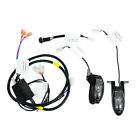 2s068-adu000 Factory Original Genuine Oem
