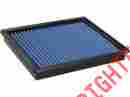 30-10116 Afe Filters Power Magnumflow Oe Replacement Pro 5r Air Filter 802959301166 30-10116 Afe Filters Power Magnumflow Oe Replacement Pro 5r Air Filter 802959301166