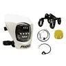 300417 Rigid Industries Auxiliary Light Kit 815711017977