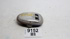300824b 5082 Saturn 03-07 Ion
