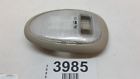 300824c 7009 Saturn 03-07 Ion