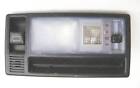 300e Sunroof 300te Dome E320 500e 400e E500 Switch E420 300ce 124 Mercedes