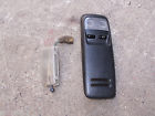 300zx Oem Light Trim Map Interior 90-96 Nissan Grey