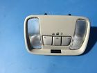 30619705 Vovlo Oem 00-04 Volvo