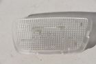 30634772 Volvo Rear Dome Light