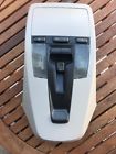 30639760 Volvo 04 05 06