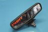 30658230 Volvo Interior Rear View Mirror