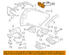 306739760 Volvo 04 05 06