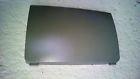30676449 Volvo Overhead Console Panel Rear Insert Part
