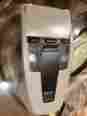 30676453 Volvo 2004.5 2005 2006 S40