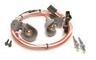7498237 30708 Painless Wiring Courtesy Light 749823307087 7498237 30708 Painless Wiring Courtesy Light 749823307087