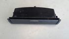 307180200 Bmw 01-06 325i Center