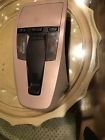 30767135 Volvo Oem Quartz Front